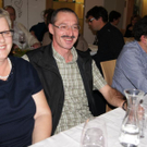 DSC03740.JPG
