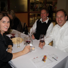 DSC03747.JPG