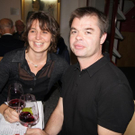 DSC03757.JPG