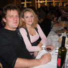 DSC03761.JPG