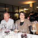 DSC03771.JPG