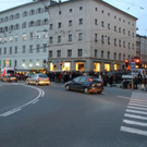 normal_22112009drehplatzlwm2aktivnews_3.jpg
