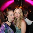 AT__1505.jpg