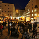 normal_22112009drehplatzlwm2aktivnews_11.jpg