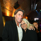 AT__1522.jpg