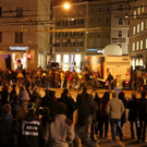 normal_22112009drehplatzlwm2aktivnews_12.jpg