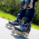 inline_skaten.jpg