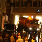 normal_22112009drehplatzlwm2aktivnews_13.jpg