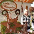 Weihnachtsmarkt143.JPG