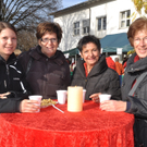 Weihnachtsmarkt188.JPG