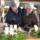 Weihnachtsmarkt202.JPG