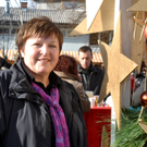 Weihnachtsmarkt220.JPG