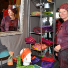 Weihnachtsmarkt233.JPG