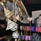 Weihnachtsmarkt254.JPG