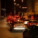 normal_22112009drehplatzlwm2aktivnews_15.jpg