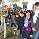 Weihnachtsmarkt320.JPG