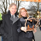 Weihnachtsmarkt335.JPG