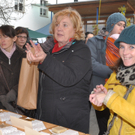 Weihnachtsmarkt342.JPG