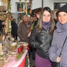 Weihnachtsmarkt360.JPG
