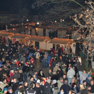Weihnachtsmarkt392.JPG