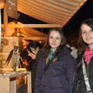 Weihnachtsmarkt438.JPG