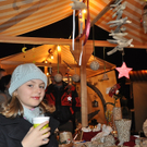 Weihnachtsmarkt442.JPG