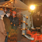 Weihnachtsmarkt465.JPG