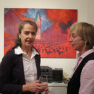 2010 11 19_1146.JPG