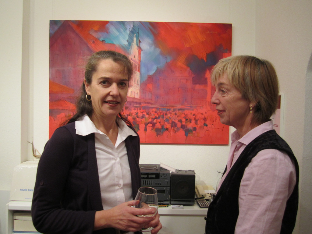 2010 11 19_1146.JPG