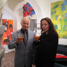 2010 11 19_1149.JPG