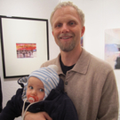 2010 11 19_1150.JPG