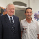 2010 11 19_1153.JPG
