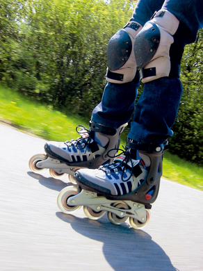 inline_skaten.jpg