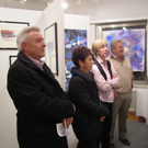 2010 11 19_1154.JPG