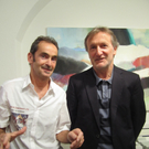 2010 11 19_1158.JPG