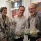 2010 11 19_1161.JPG