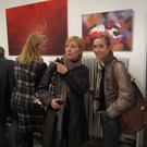 2010 11 19_1165.JPG