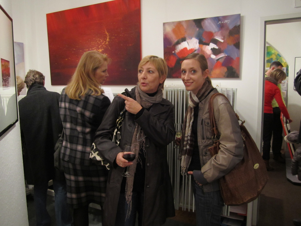 2010 11 19_1165.JPG