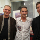 2010 11 19_1173.JPG