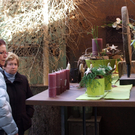 Adventausstellung _3_.JPG