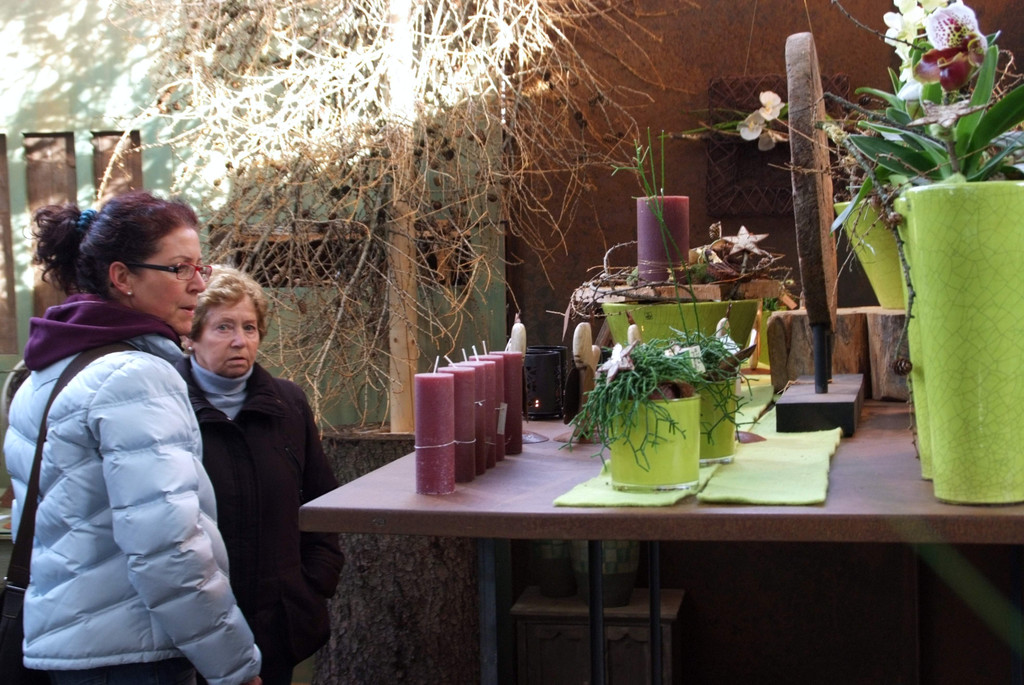Adventausstellung _3_.JPG