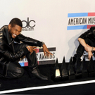 Justin Bieber räumt bei American Music Awards 2010 ab