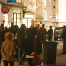normal_22112009drehplatzlwm2aktivnews_26.jpg