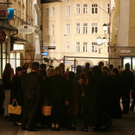 normal_22112009drehplatzlwm2aktivnews_27.jpg