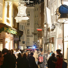normal_22112009drehplatzlwm2aktivnews_29.jpg
