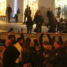 normal_22112009drehplatzlwm2aktivnews_30.jpg
