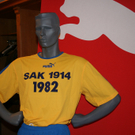 IMG_8759.JPG