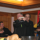 IMG_8764.JPG