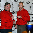 Stier 2003.JPG
