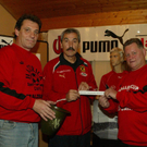 Stier 2005.jpg